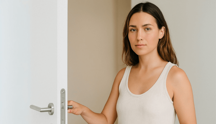 A diferença entre cuidar e conduzir_ o que uma mulher precisa pra confiar em um novo caminho