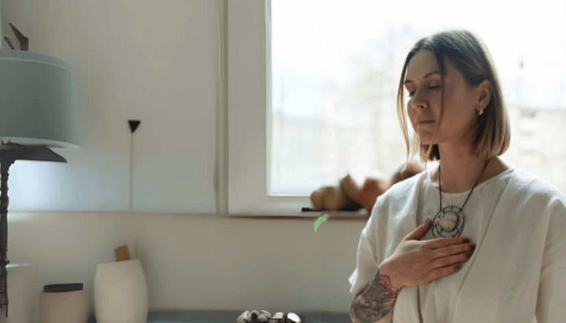 O corpo fala. Mas será que você ainda ouve