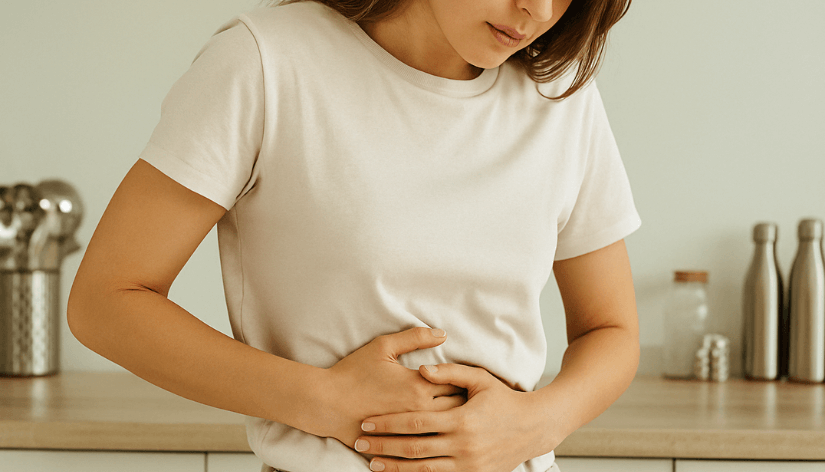 Os metais que adoecem o útero_ por que detox não é moda, é necessidade