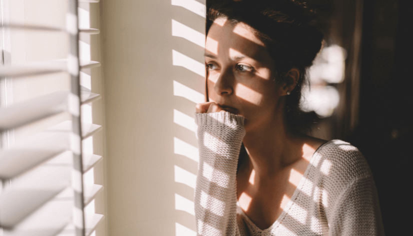 Parasitas_ o inimigo silencioso que ninguém suspeita