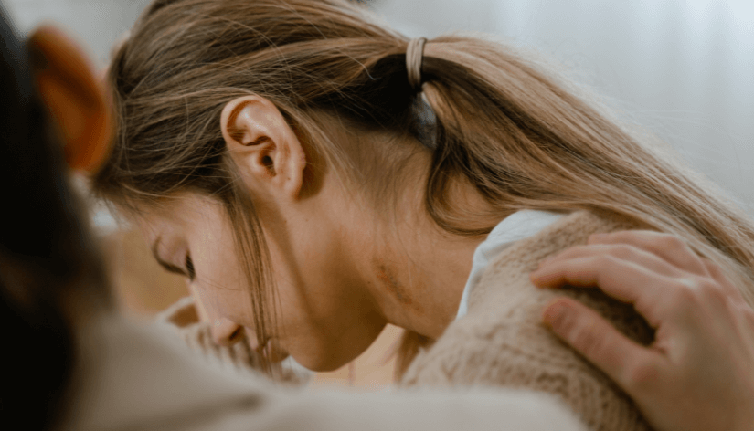 Por que ovular não é suficiente_ o que a medicina ignora sobre o corpo feminino