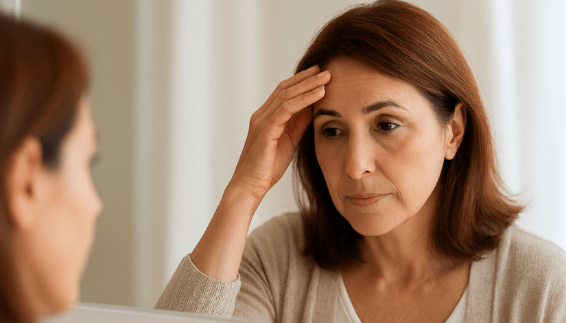 Pré-menopausa_ os sinais que o corpo dá (e que você não pode ignorar)