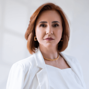 ester naturopatia e nutrição funcional